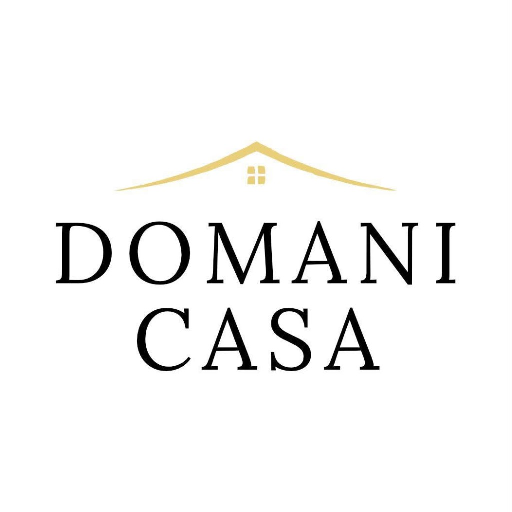 Domani Casa
